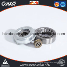 Chinese Bearing Factory Supplier Turntable Automotive Bearing